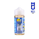 POP Iced Blueberry Lemonade 100ml - E-Liquids