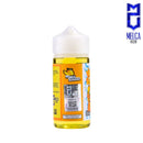 POP Iced Mango Banana 100ml - E-Liquids