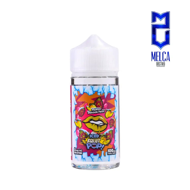 iced fruit pop vape juice Iced Fruit Pop Blueberry Lemonade Vape