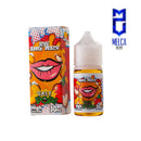 POP Iced Salt Apple Peach 30ml - High Nic - E-Liquids