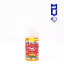 POP Iced Salt Big Apple 30ml - E-Liquids