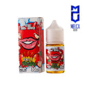 POP Iced Salt Red Apple 30ml - High Nic - E-Liquids