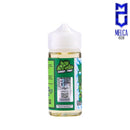 POP Iced Sweet Mint 100ml - E-Liquids