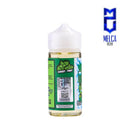 POP Iced Sweet Mint 100ml - E-Liquids