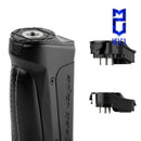 Reewape RUOK 510 Adapters - Adapters