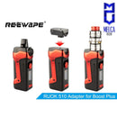 Reewape RUOK 510 Adapters - Adapters