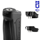 Reewape RUOK 510 Adapters - Adapters