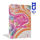 REVOSHI ESKIMO ICE CANDY - 10x50g - HOOKAH TOBACCO