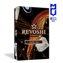REVOSHI ESKIMO ICE COLA - 10x50g - HOOKAH TOBACCO