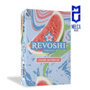 REVOSHI ESKIMO ICE WATERMELON - 10x50g - HOOKAH TOBACCO