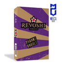 REVOSHI THANKS ENGELS - 10x50g - HOOKAH TOBACCO