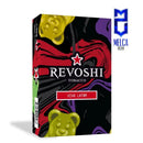 REVOSHI VIVA LATAM - 10x50g - HOOKAH TOBACCO