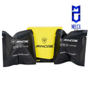 Rincoe CETO SE Cartridge - Coils