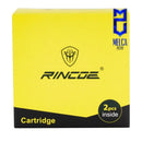 Rincoe CETO SE Cartridge - Coils
