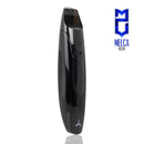 Rincoe CETO SE POD System Kit Black - Pod Systems