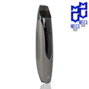 Rincoe CETO SE Pod System - Grey - Pod Systems