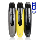 Rincoe CETO SE POD System Kit Black - Pod Systems