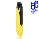 Rincoe CETO SE Pod System - Yellow - Pod Systems