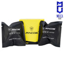 Rincoe CETO SE Cartridge - Coils