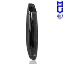 Rincoe CETO SE POD System Kit Black - Pod Systems