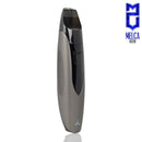 Rincoe CETO SE Pod System - Grey - Pod Systems