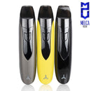 Rincoe CETO SE POD System Kit Black - Pod Systems