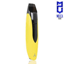 Rincoe CETO SE Pod System - Yellow - Pod Systems
