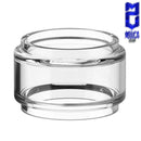 Rincoe Manto S Bubble Glass Tube - Glass