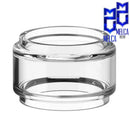 Rincoe Manto S Bubble Glass Tube - Glass