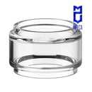 Rincoe Mechman Bubble Glass Tube - Glass