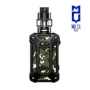 Rincoe Mechman SC 228w Kit Black Camo - Kits