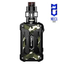 Rincoe Mechman SW 228w Kit Black Camo - Kits