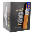 Rough Rider Sweet - Gordo 25 Bundle - CIGARS