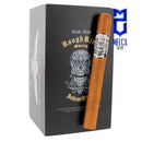 Rough Rider Sweet - Lonsdale 25 Bundle - CIGARS