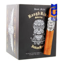 Rough Rider Sweet - Robusto 25 Bundle - CIGARS