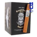 Rough Rider Sweet - Toro 25 Bundle - CIGARS