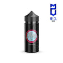 Ruthless Ez Duz It on Ice 120ml - E-Liquids