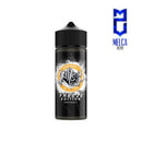 Ruthless Freeze Mango Madness 120ml - E-Liquids