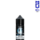 Ruthless Salt Antidote on Ice 30ml - E-Liquids