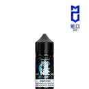 Ruthless Salt Antidote on Ice 30ml - E-Liquids