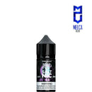 Ruthless Salt Grape Drank on Ice 30ml - E-Liquids
