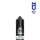 Ruthless Salt Strizzy 30ml - E-Liquids