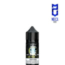 Ruthless Salt Swamp Thang on Ice - E-Liquids