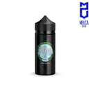 Ruthless Skir Skirrr on Ice 120ml - E-Liquids
