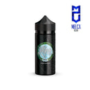 Ruthless Skir Skirrr on Ice 120ml - E-Liquids