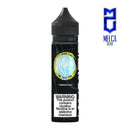 Ruthless Swamp Thang on Ice - 60ML / 0MG - E-Liquids