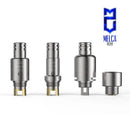 Smoant Pasito Coil 3Pack - Coils
