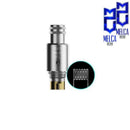 Smoant Pasito Coil 3Pack - Coils