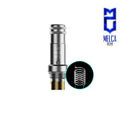 Smoant Pasito Coil 3Pack - Coils