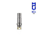 Smoant Pasito Coil 3Pack - Coils